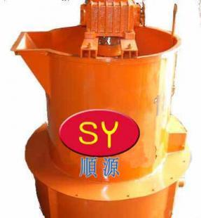 供应JW180型立式灰浆搅拌机_机械及行业设备